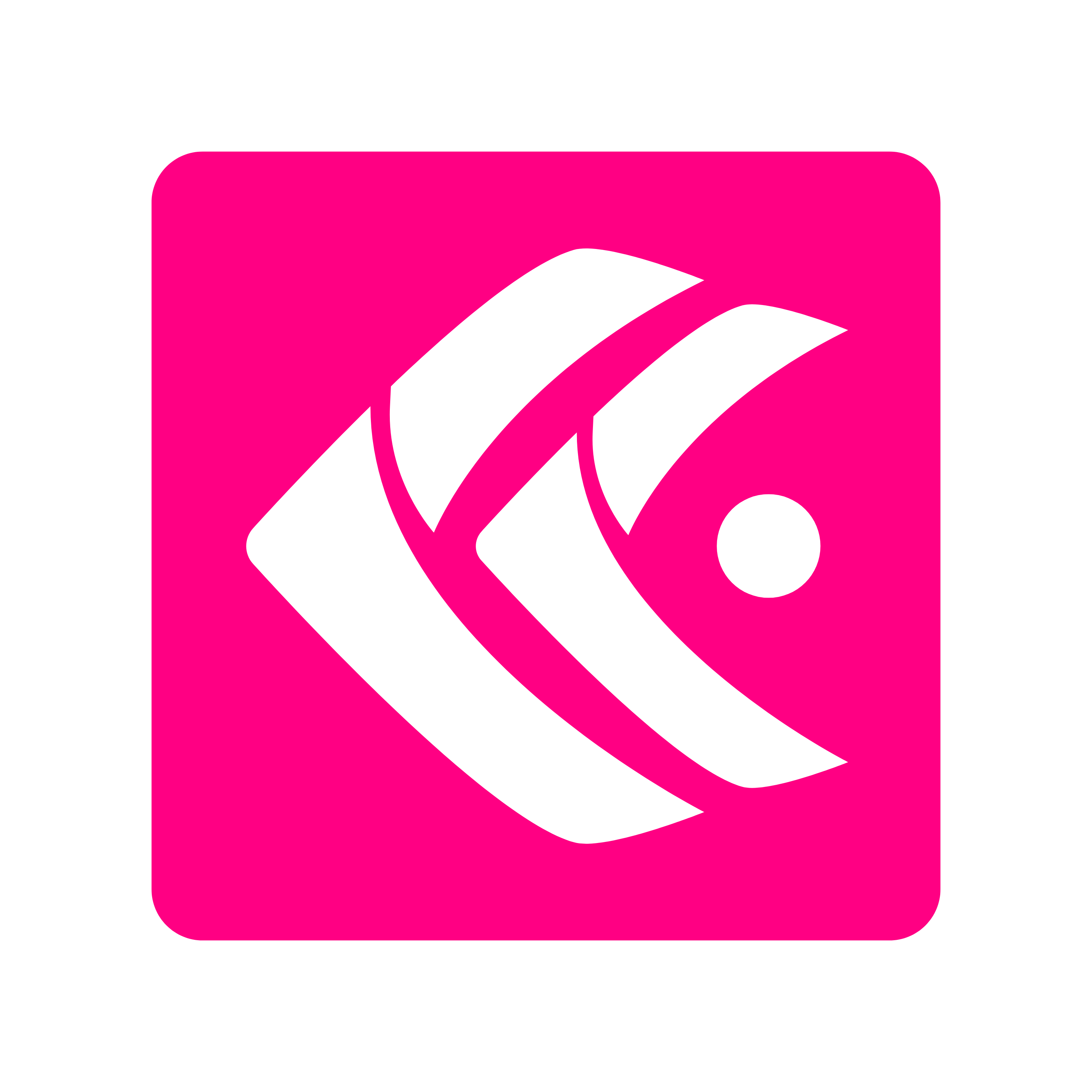 Code Empower Logo