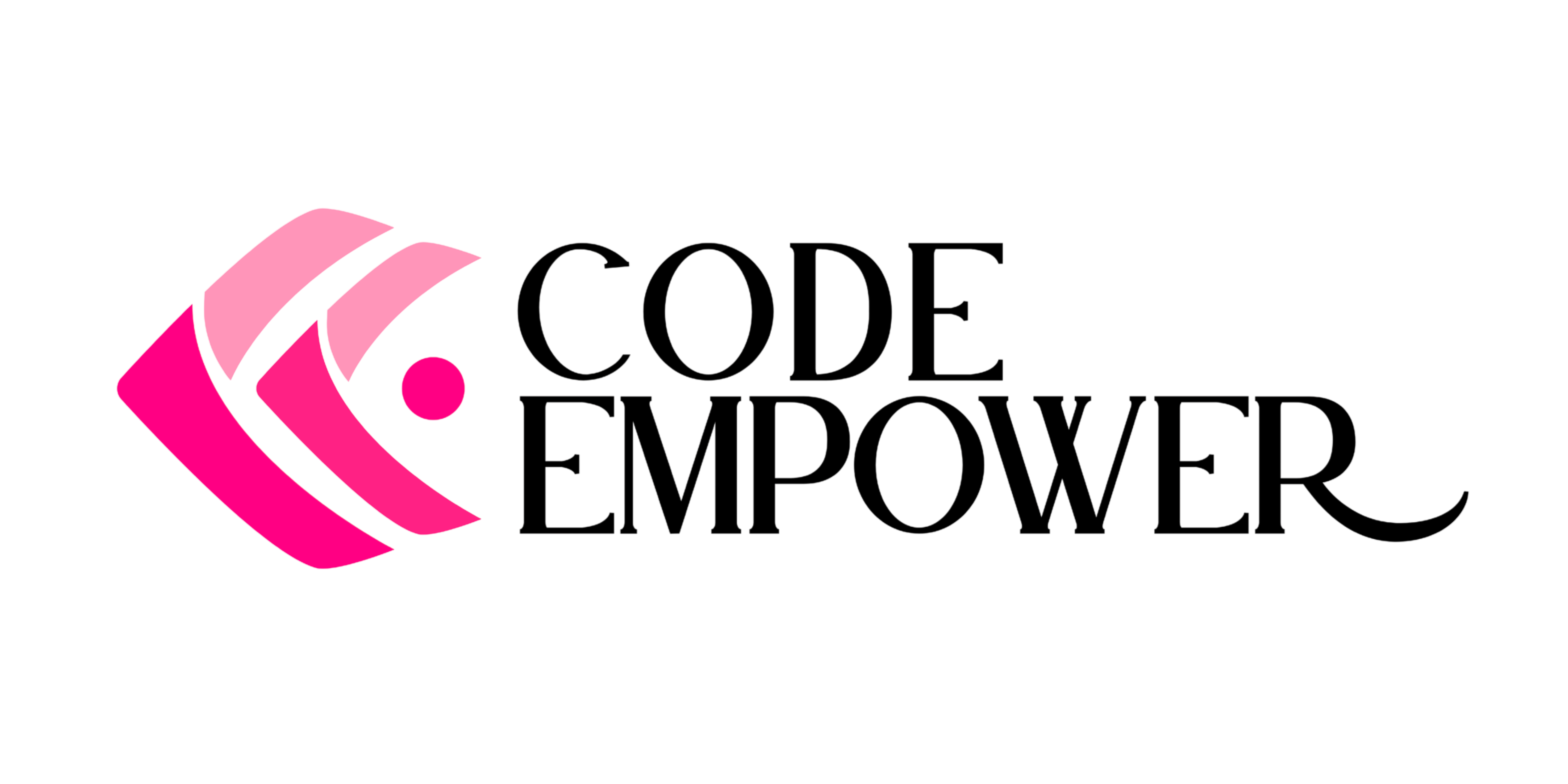 Code Empower Logo
