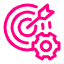 Program
