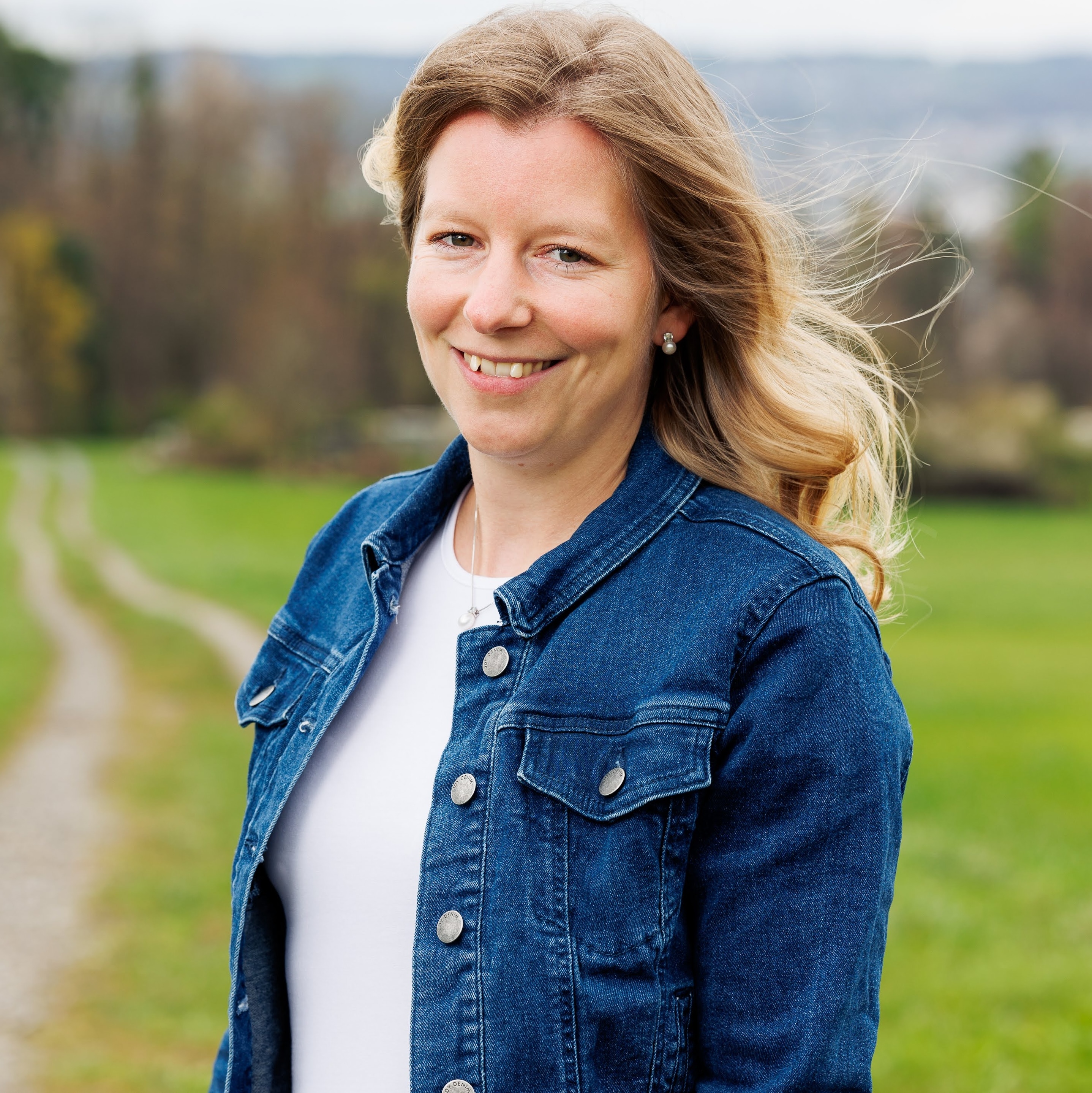 Marion Schleifer
