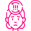 Program