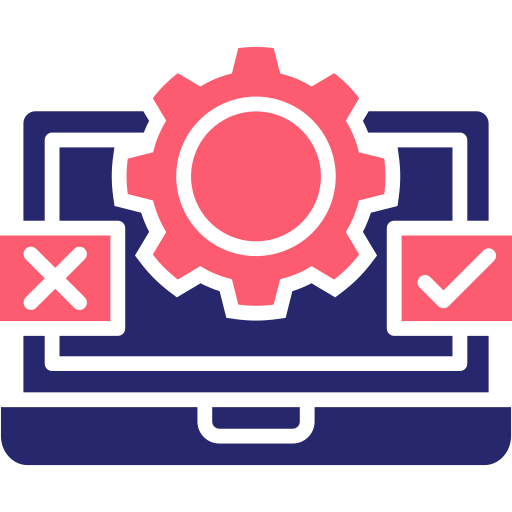 Program