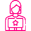 Program